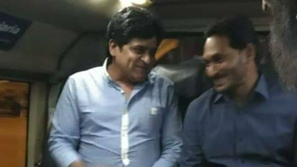 రెండు వారాల్లో శుభవార్త అంటూ