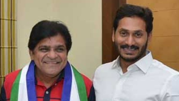 కొద్ది రోజుల్లోనే సమస్య పరిష్కారం