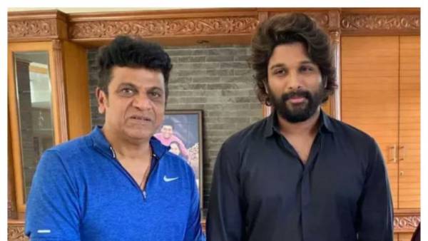 ప్రత్యేక విమానంలో