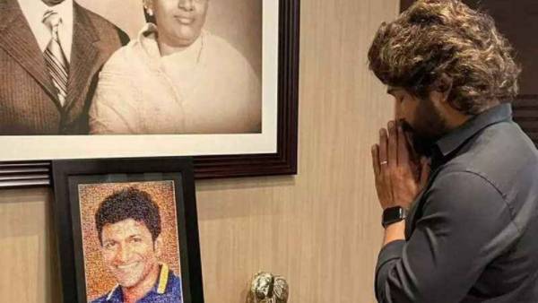 సోషల్ మీడియాలో వైరల్