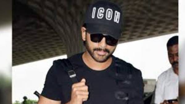 త్వరలో పుష్ప 2