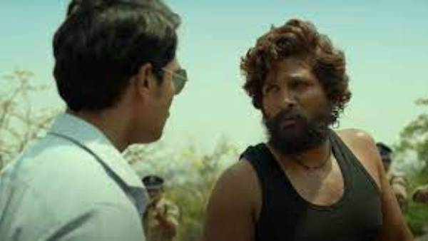 అన్ని భాషల్లో హిట్.. హిందిలోనే