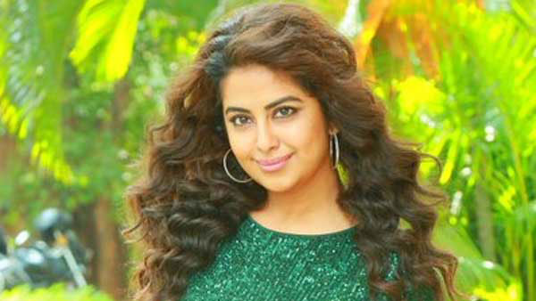 సీరియల్స్ తోనే..