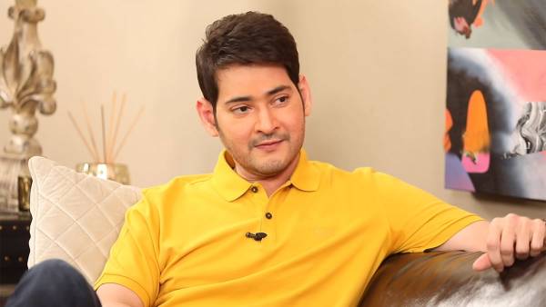 ఒక్క రోజులో క్లియర్