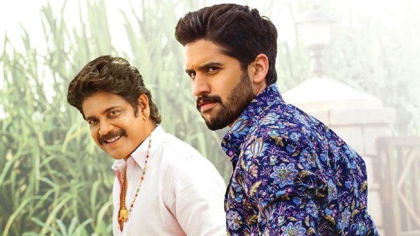 ఫిబ్రవరిలో జీ 5 ఓటీటీలో..