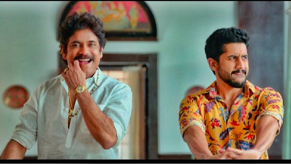 జీ స్టూడియోస్, అన్నపూర్ణ స్టూడియోస్ సంయుక్తంగా