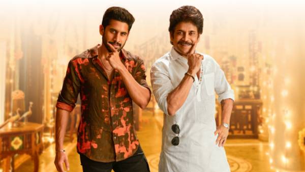 ఈ ఏడాది ఫస్ట్ హిట్గా నిలిచి