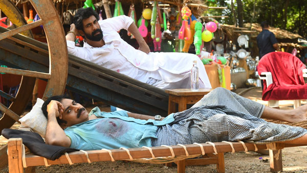 రీమేక్ కూడా
