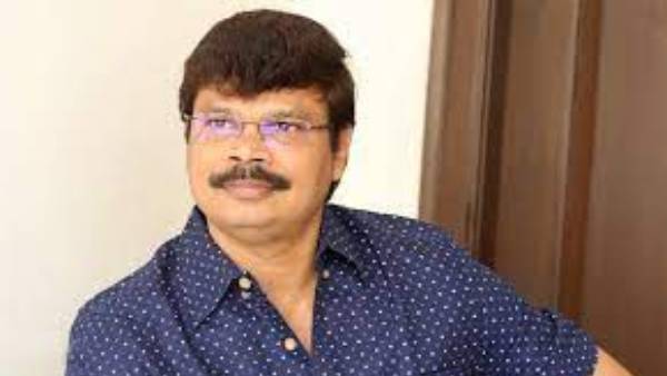 అఖండ సీక్వెల్ మరింత ఆలస్యం