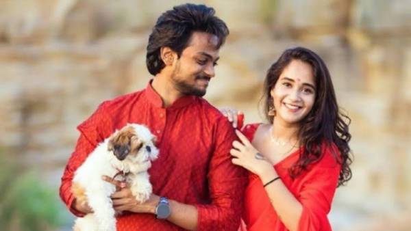 Siri Hanmanth నిందించొద్దు..అంతా దేవుడి చేతుల్లోనే..అందుకే దీప్తి సునైనాతో బ్రేకప్.. షణ్ముఖ్ షాకింగ్ కామెంట్
