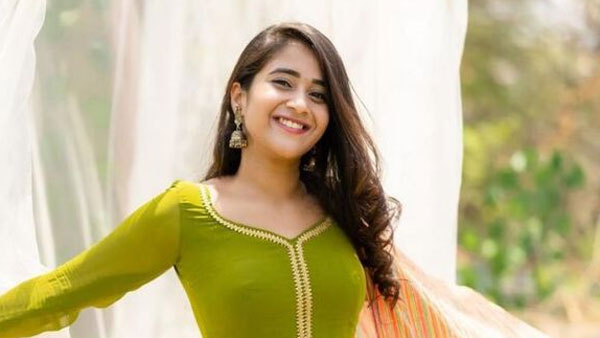 బిగ్ బాస్ ఆఫర్.. మరింత ఫేమస్