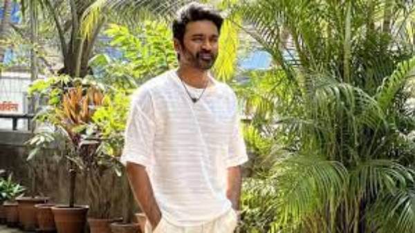 టాలెంటెట్ హీరోగా
