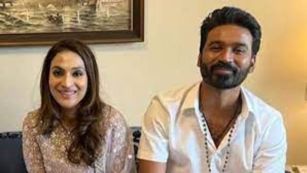 తండ్రి బాధ్యతను..