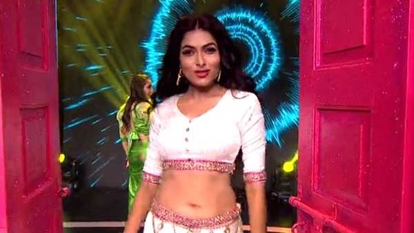 బిగ్ బాస్ ఆఫర్.. మంచి గుర్తింపుతో