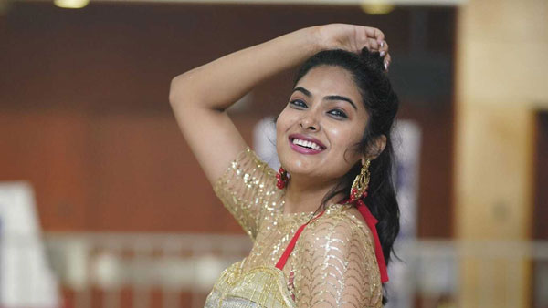 ఫుల్ ఫేమస్.. ఆ హాట్ సీన్తో రచ్చ