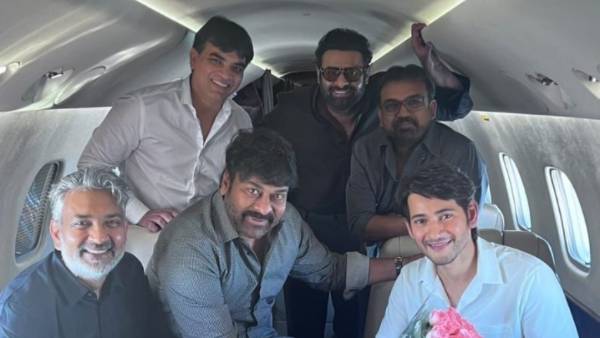 చేసేది ఏమీ లేదని