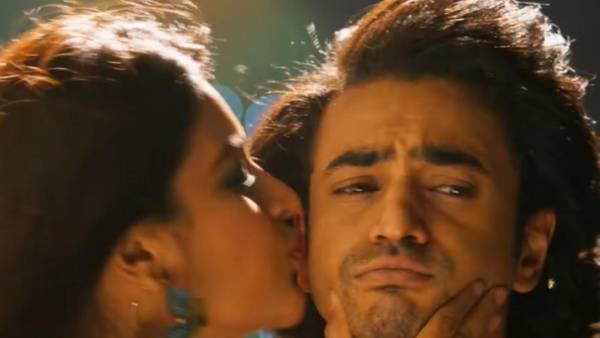 రెస్పాన్స్ ఒకలా... కలెక్షన్లు మరొకలా