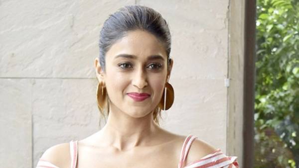 ఆ సినిమాతో ఇండస్ట్రీ హిట్