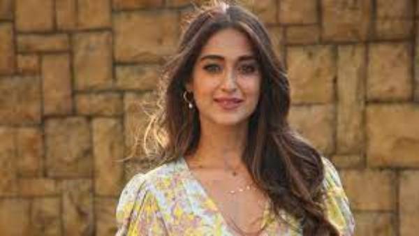 వరుస డిజాస్టర్స్