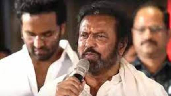 పాయింట్ లెస్ టాలెంట్