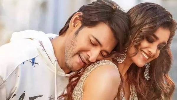 ఆ ఇద్దరి వల్లేనా?