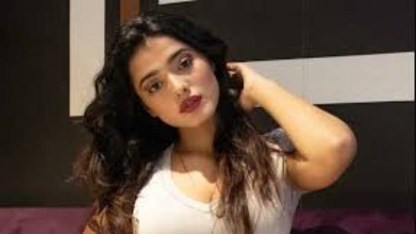 ‘లక్ష్య' సినిమాలో