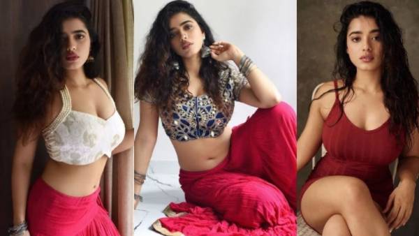 ‘రొమాంటిక్'తో