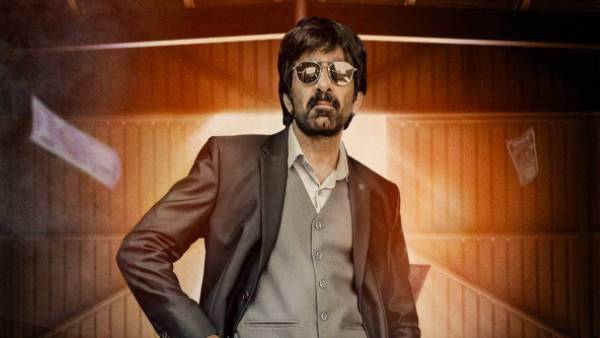 వరల్డ్ వైడ్ కలెక్షన్స్..