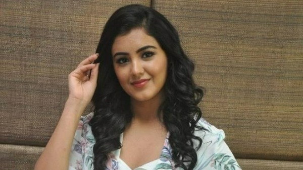 రేర్ కాంబినేషన్