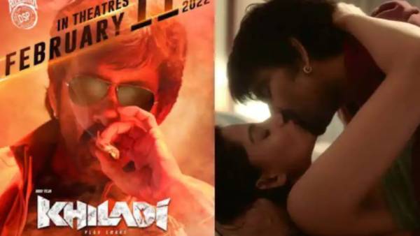 ఖిలాడి మూవీకి ఇంకా ఎంత రావాలంటే..?