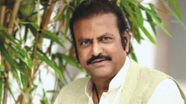 ఫిబ్రవరి 18న