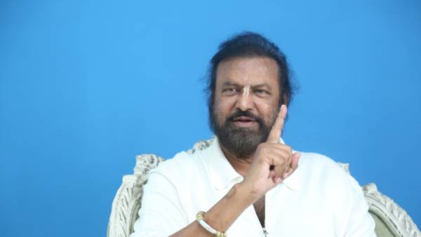 100 మందిని అపాయింట్ చేసుకుని