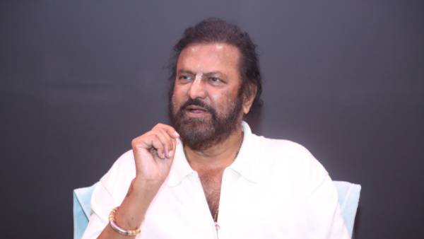 సినిమా నా ఊపిరి