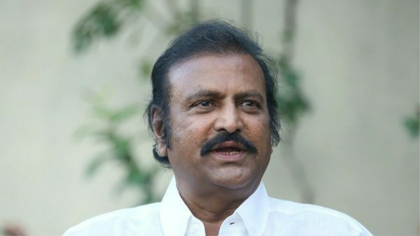 అలా ఎలా అడగగలను