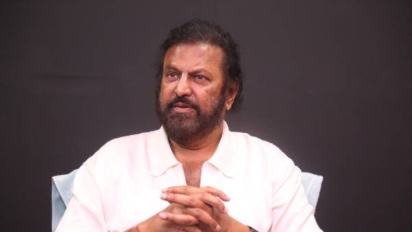 బాధపడక తప్పదు