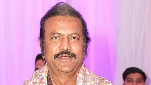 రాజకీయం చేశారు