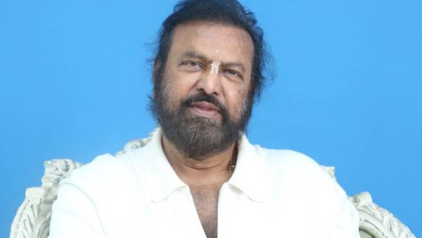 ఇళయ రాజా మ్యూజిక్ అద్భుతం