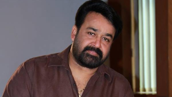 హృదయం..