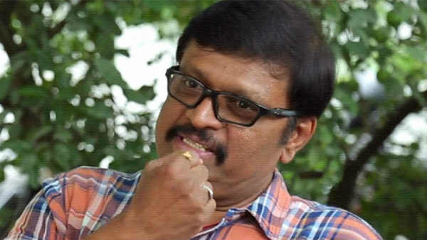 ఆ అలవాటు ప్రకారం