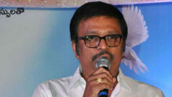 వెంటనే రియాక్ట్ అయ్యి