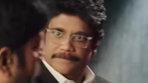 అఫీషియల్ డేట్..