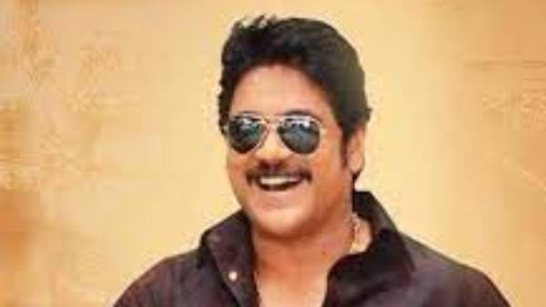 టోటల్ కలెక్షన్స్ ఎంతంటే..