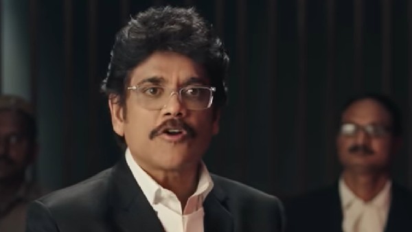 ప్రోమో అదిరింది
