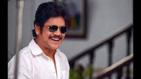 టార్గెట్ ఫినిష్..