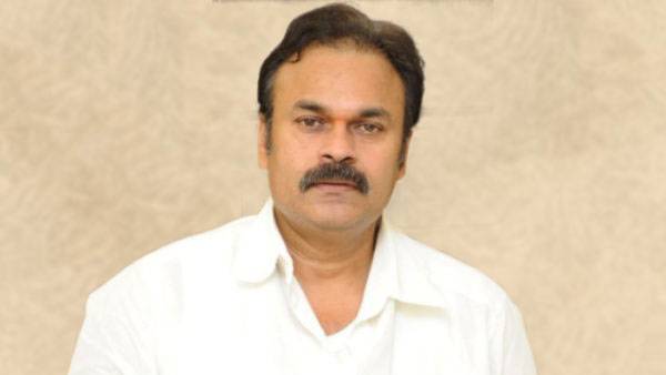 పవన్ ఫ్యాన్స్కు నాగబాబు ఝలక్