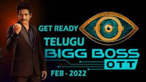 అడిగిన దానికంటే ఎక్కువగా..