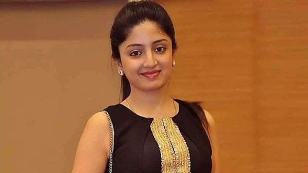 పెళ్లిళ్లపై?