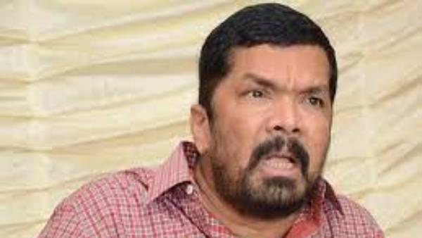 రాజకీయాల్లో..