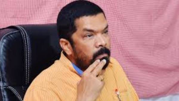 కుక్క చావు చస్తాను అని అర్ధమయ్యింది..