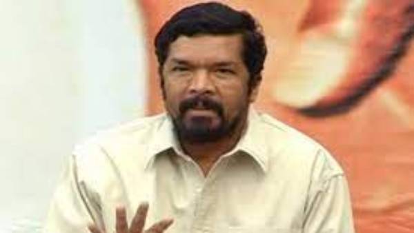 సంపాదించుకుంటూ కూర్చుంటా..